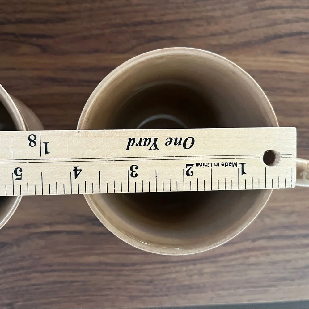 N/A